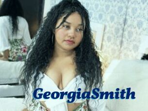 GeorgiaSmith