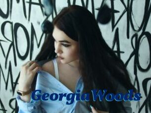 GeorgiaWoods