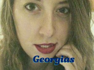 Georgias