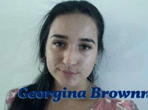 Georgina_Brownn