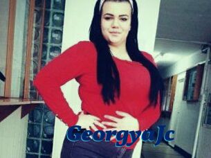 GeorgyaJc