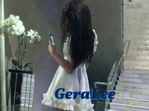 GeraLee