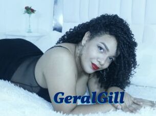 GeralGill