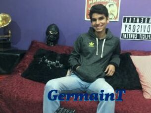 GermainT