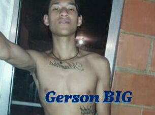 Gerson_BIG