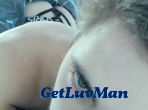 GetLuvMan