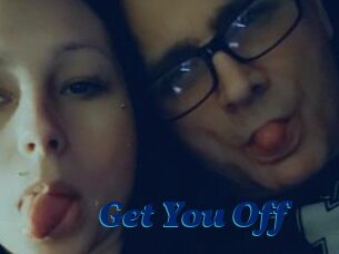 Get_You_Off