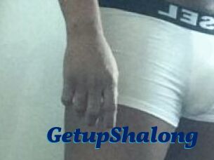 Getup_Shalong