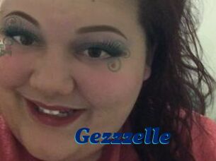 Gezzzelle