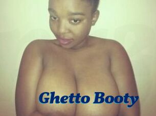 Ghetto_Booty