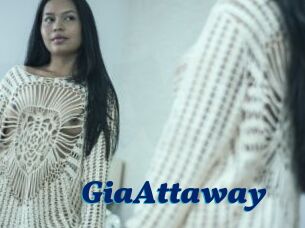 GiaAttaway