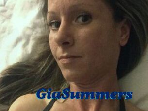 Gia_Summers