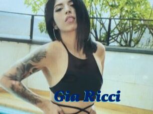 Gia_Ricci