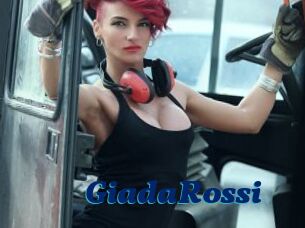 GiadaRossi