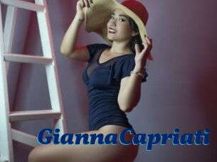 GiannaCapriati