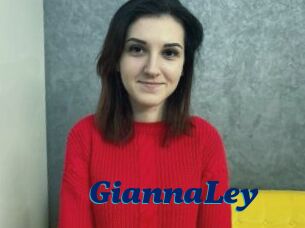 GiannaLey