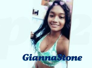 GiannaStone