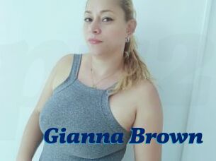 Gianna_Brown