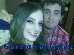 Gianna_and_Grayson