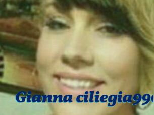 Gianna_ciliegia990
