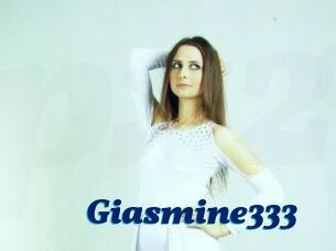 Giasmine333