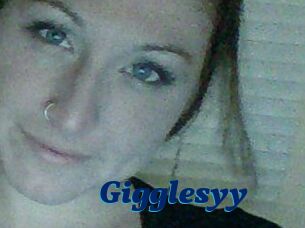 Gigglesyy