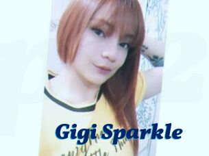 Gigi_Sparkle