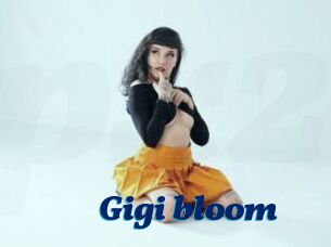 Gigi_bloom