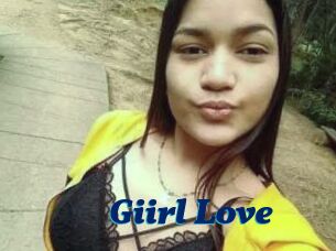 Giirl_Love