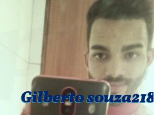 Gilberto_souza218