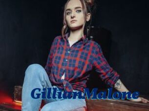 GillianMalone