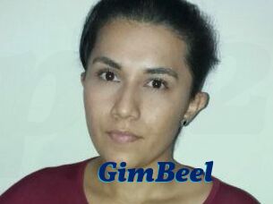 GimBeel