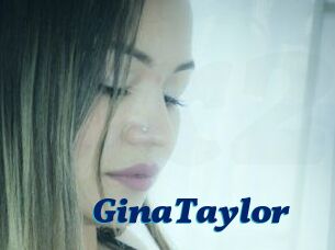 GinaTaylor