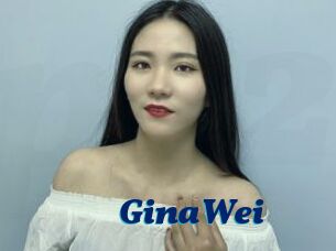 GinaWei