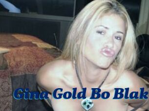 Gina_Gold_Bo_Blake