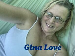 Gina_Love