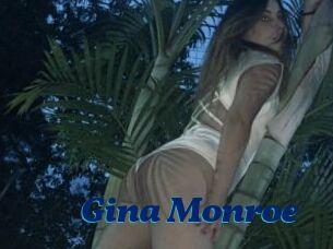 Gina_Monroe