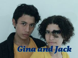 Gina_and_Jack