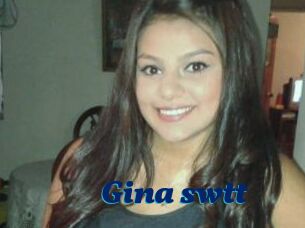 Gina_swtt