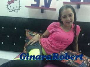 GinaraRobert