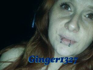 Ginger1327