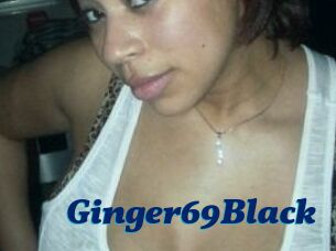 Ginger69Black