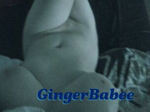 GingerBabee