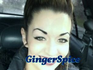 Ginger_Spice