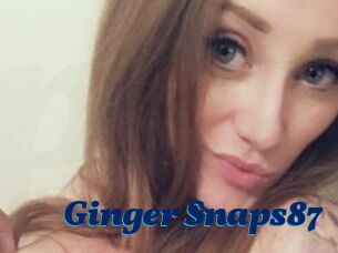 Ginger_Snaps87