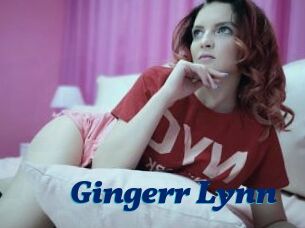 Gingerr_Lynn