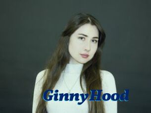 GinnyHood