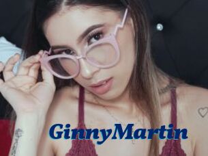 GinnyMartin