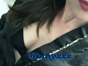 Ginnyxxx