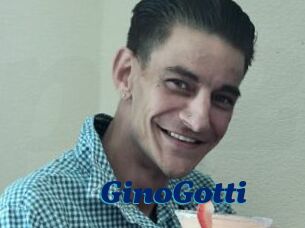 GinoGotti